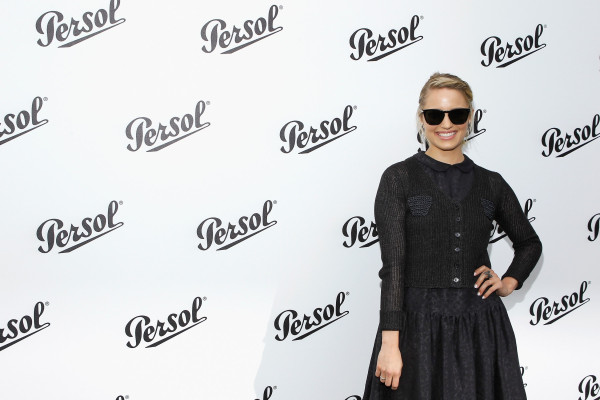 Dianna Agron pic #500068