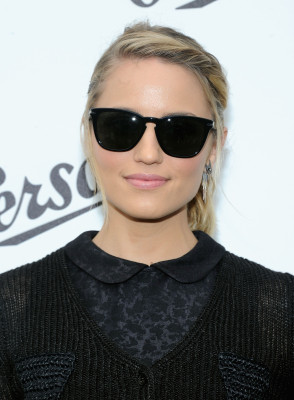 Dianna Agron pic #500070