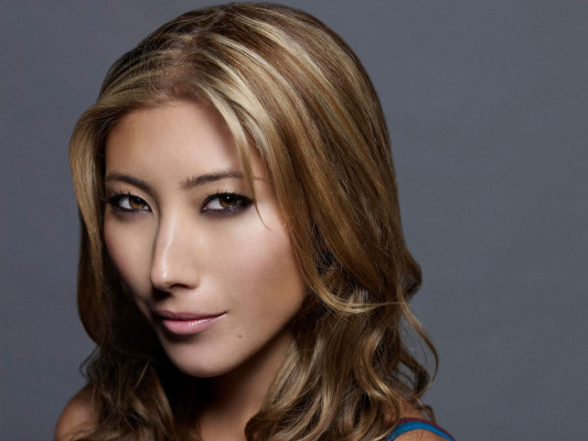 Dichen Lachman pic #372693