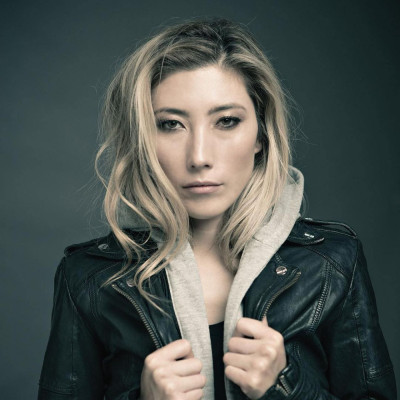 photo 10 in Dichen Lachman gallery [id1078063] 2018-10-30 00:00:00