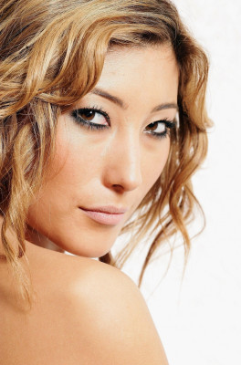 photo 20 in Dichen Lachman gallery [id201057] 2009-11-16 00:00:00