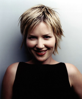 Dido pic #361064