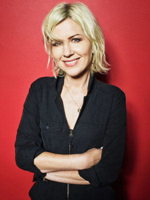 Dido pic #1345474