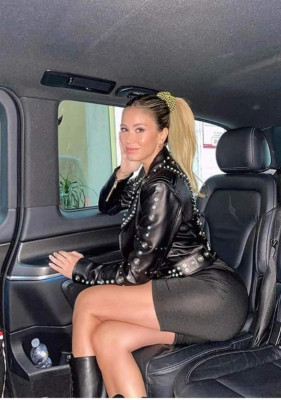 Diletta Leotta pic #1244609