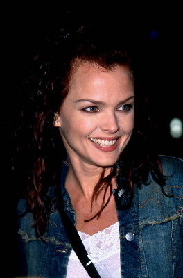 photo 23 in Dina Meyer gallery [id351515] 2011-03-07 00:00:00