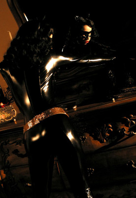 Dita Von Teese pic #160965