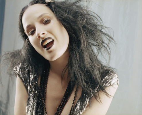 Dita Von Teese pic #159114