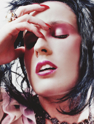 Dita Von Teese pic #159104