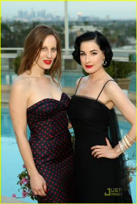 photo 6 in Dita gallery [id165789] 2009-06-26 00:00:00