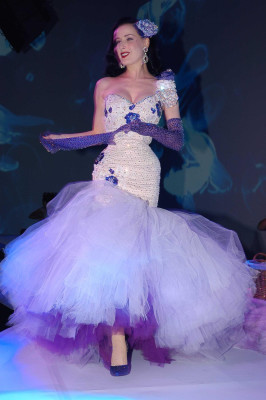 Dita Von Teese pic #166890
