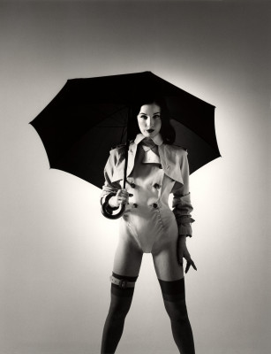 Dita Von Teese pic #53094