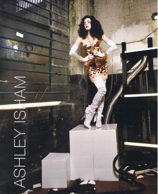 Dita Von Teese pic #155956