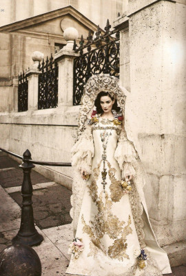 Dita Von Teese pic #209361