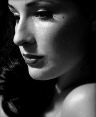 Dita Von Teese pic #54358