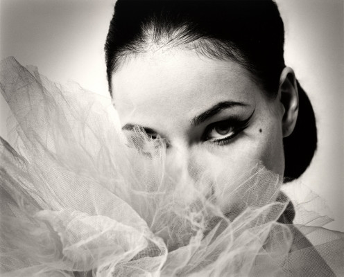 Dita Von Teese pic #54527