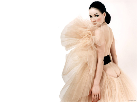 photo 13 in Dita Von Teese gallery [id101977] 2008-07-03 00:00:00