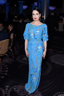 Dita Von Teese pic #1091947