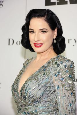 photo 13 in Dita gallery [id1341836] 2024-01-24 00:00:00