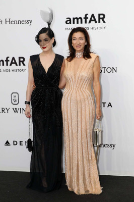 photo 29 in Dita Von Teese gallery [id878951] 2016-09-26 00:00:00