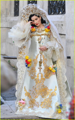 Dita Von Teese pic #191133