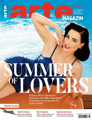 Dita Von Teese pic #1047553