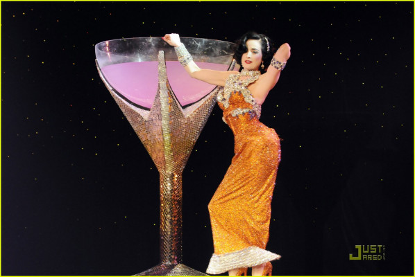 Dita Von Teese pic #144768