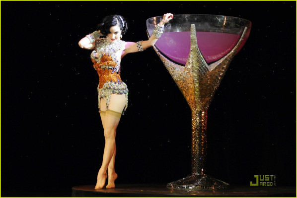 Dita Von Teese pic #144764