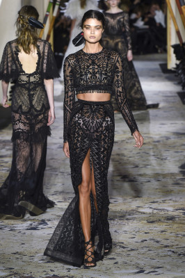 Daniela Braga pic #1002255
