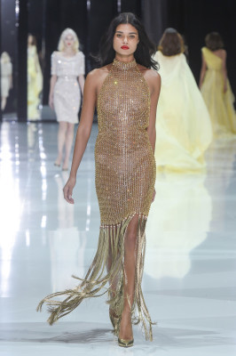 Daniela Braga pic #1001886