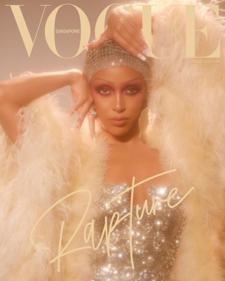 photo 7 in Doja Cat gallery [id1366317] 2025-02-23 00:00:00