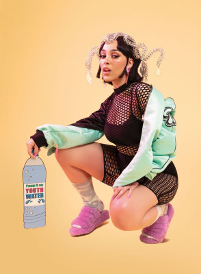 Doja Cat pic #1193034