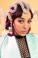 Doja Cat pic #1193035