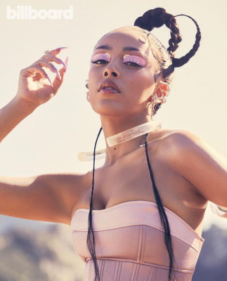 photo 12 in Doja Cat gallery [id1359514] 2024-10-30 00:00:00