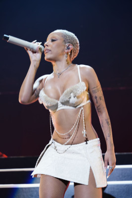 photo 22 in Doja Cat gallery [id1354428] 2024-07-24 00:00:00