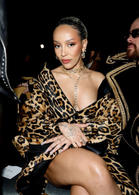 Doja Cat pic #1370316