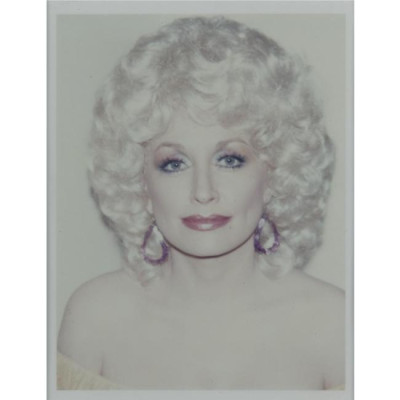 Dolly Parton pic #230814