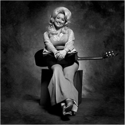 Dolly Parton pic #1342531