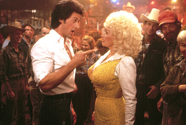 Dolly Parton pic #1313907