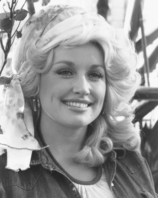 Dolly Parton pic #1313901