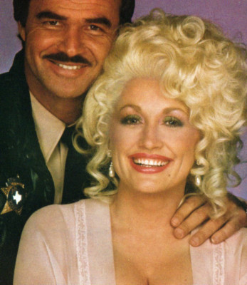 Dolly Parton pic #367194