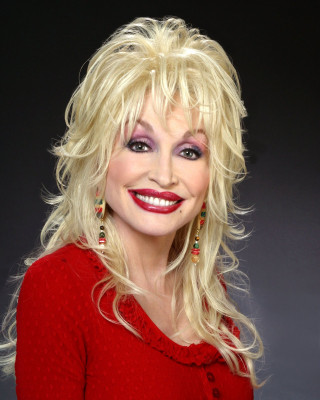 Dolly Parton pic #311947