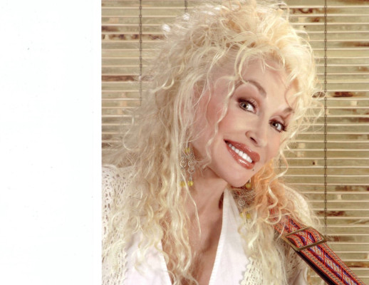 Dolly Parton pic #311920