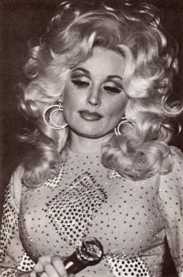 Dolly Parton pic #362982
