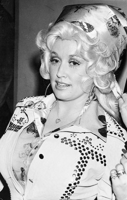 Dolly Parton pic #1313904