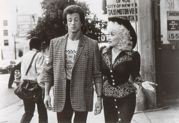 Dolly Parton pic #1313906