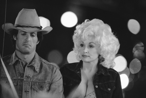 Dolly Parton pic #1313896
