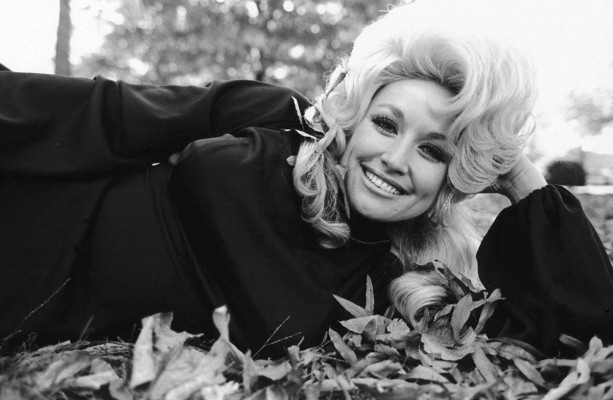 Dolly Parton pic #1316660