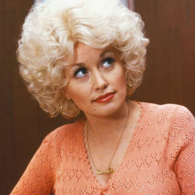Dolly Parton pic #1342532