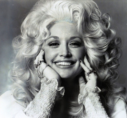 Dolly Parton pic #1313892