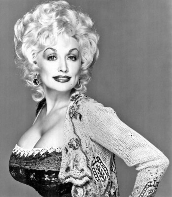 Dolly Parton pic #1313905